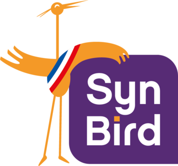 SynBird