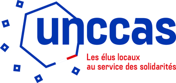 Unccas