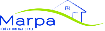Fédération nationale des Marpa