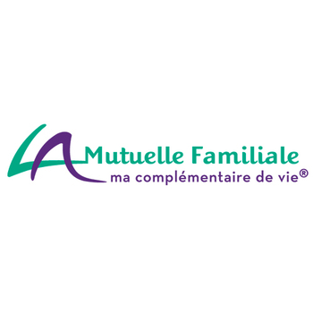 La Mutuelle Familiale