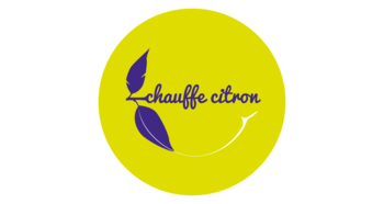 Sophie Banon