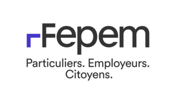 FEPEM