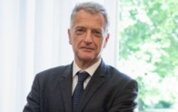 Président du département de la Savoie
