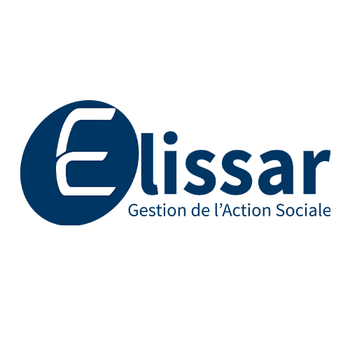 Elissar