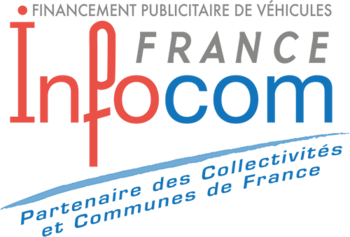 Jean Marc Roussey