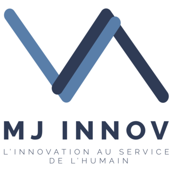 MJ INNOV