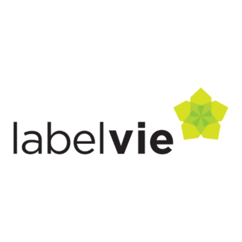 Label Vie