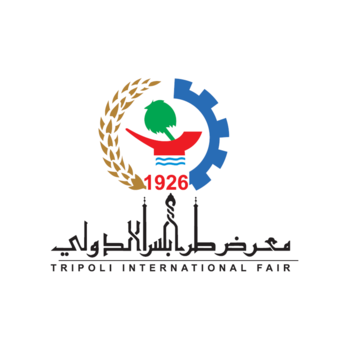 Shukri Eltaif