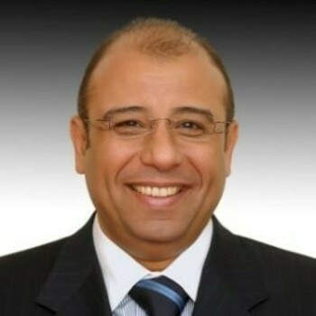 Ahmed Allam