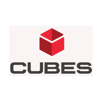 info@cubes-eg.net