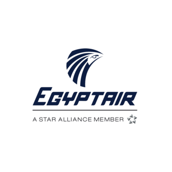 EGYPTAIR
