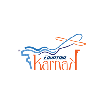 Karnak Events