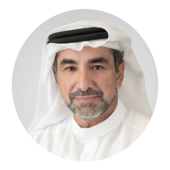 Mahir Abdulkarim Julfar