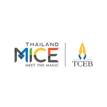 Thailand Convention & Exhibition Bureau