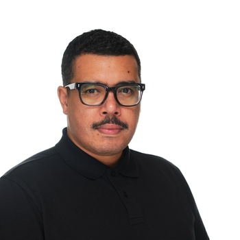 Saad Tawfiq