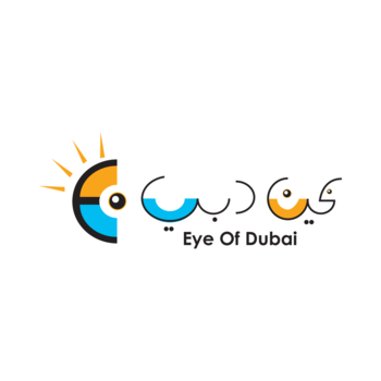 Eye of Dubai