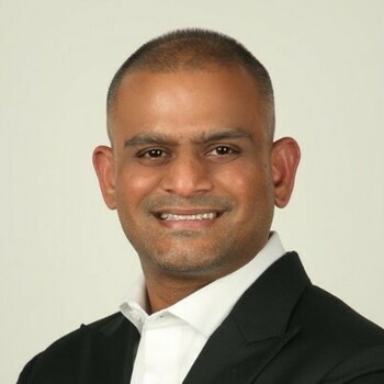 Tybano Gowray