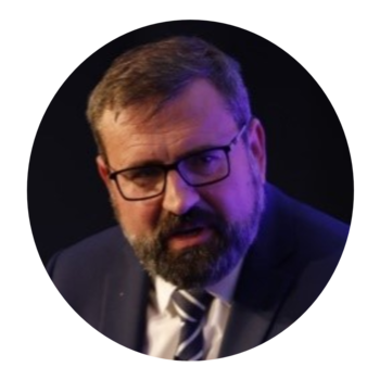 Vasyl Zhygalo