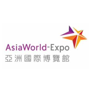 AsiaWorld-Expo Management Limited