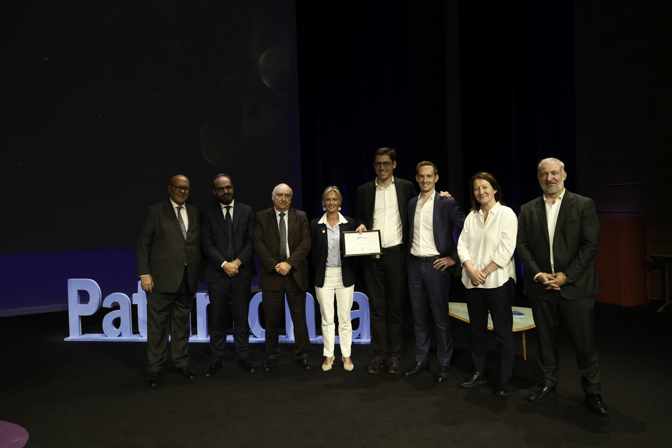 Ploovers-coupdecoeurdujury