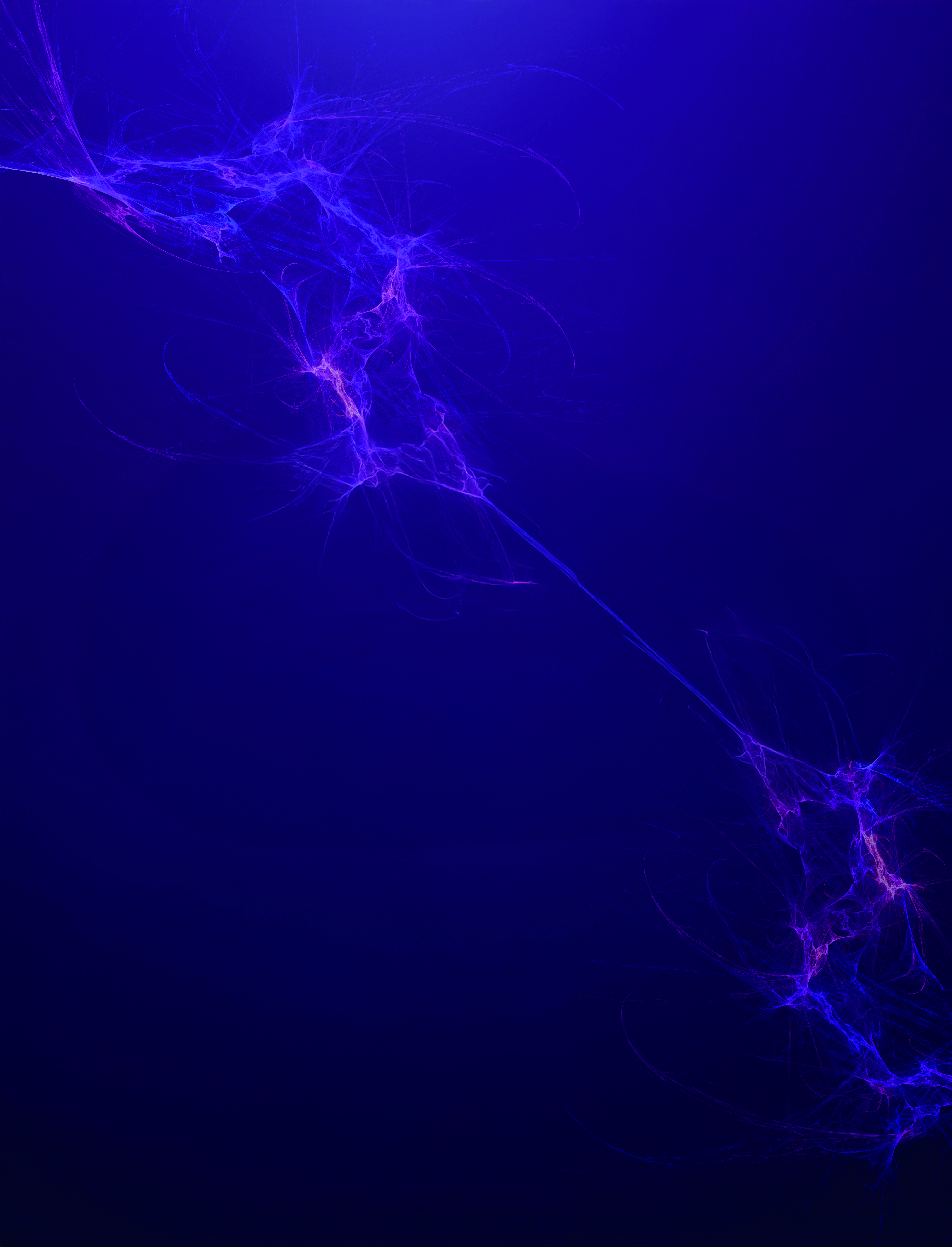 Votre informations collaborateurs