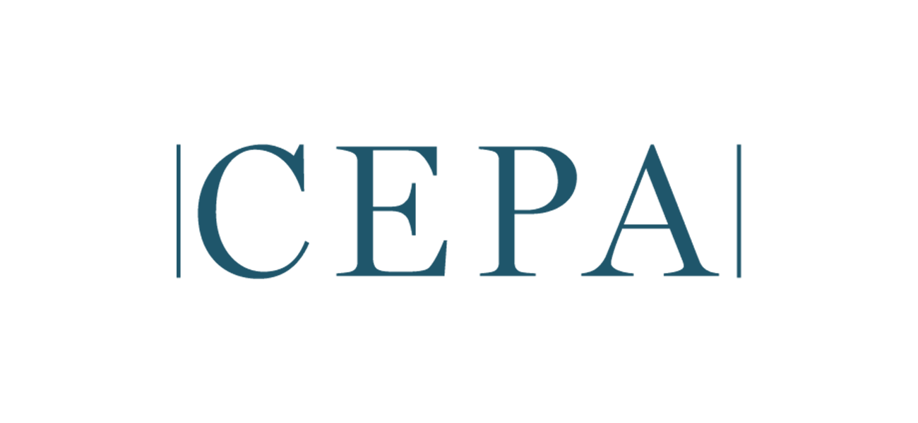 CEPA, partenaire officiel de Parasitec 2025 : une alliance stratégique pour la profession
