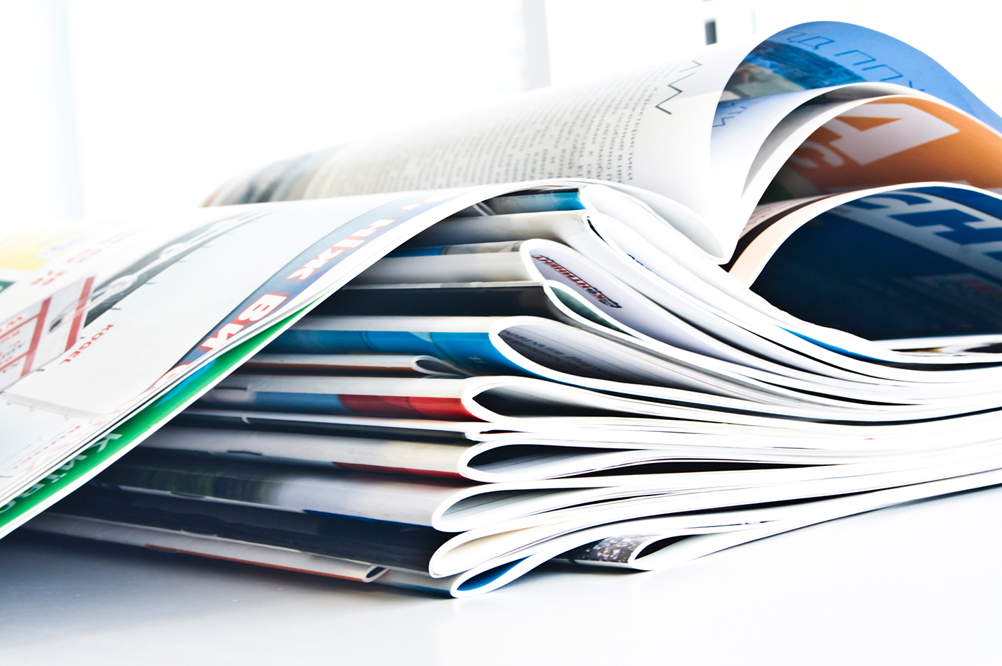 Partenaires presse de Parasitec 2025 : levier de visibilité et relais professionnel