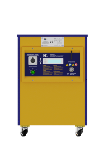 Riscaldatore