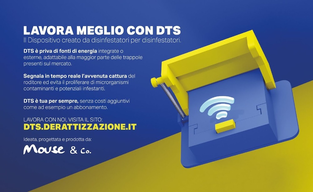 DTS