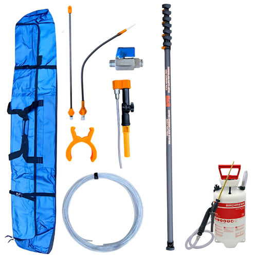 01 - Kit Frelon PRISME