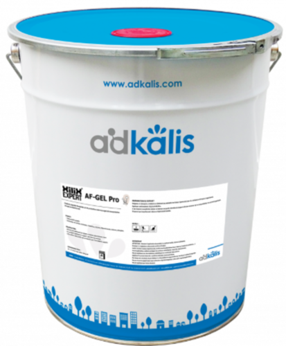 XILIX GEL