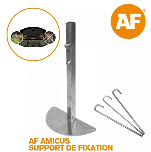 AF® AMICUS FIXATION