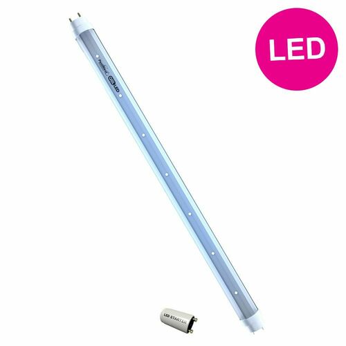 TUBE LED RETROFIT T8