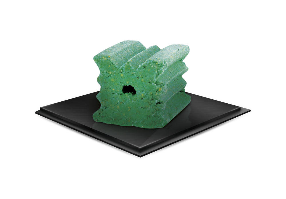 GENERATION BLOCK