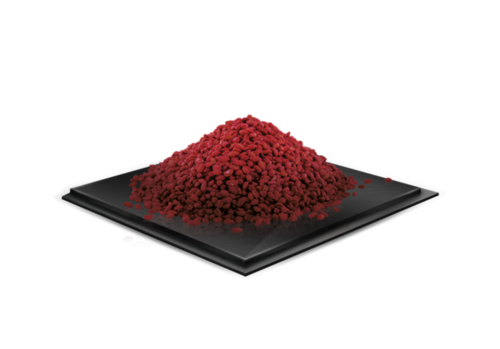 GENERATION GRAIN' TECH