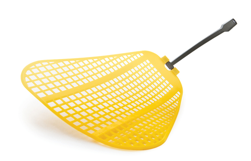 Flyswatter