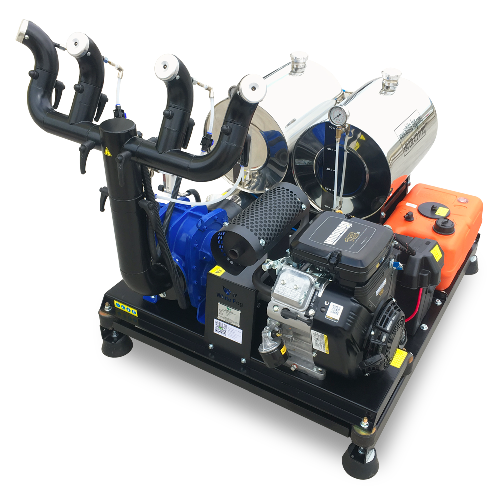 ULV1200