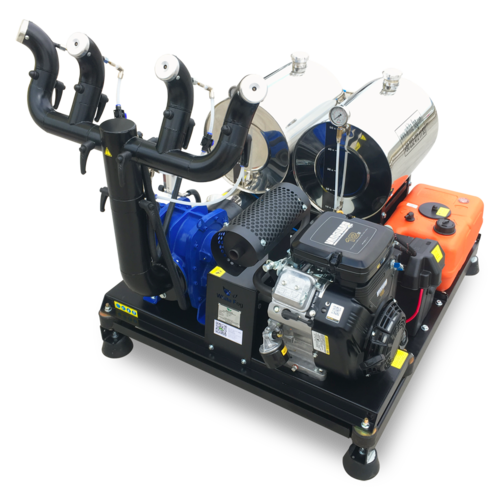 ULV1200