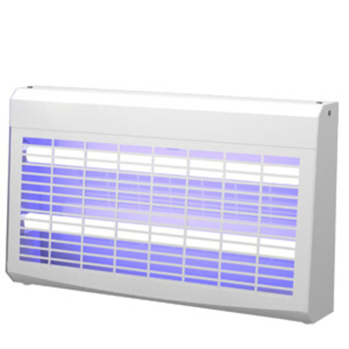 Piège á colle pour insectes