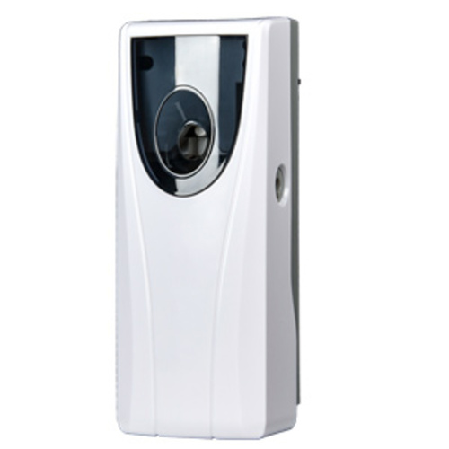 Diffuseur automatique pour recharges