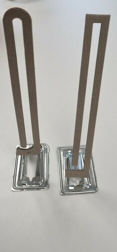 Citronella Sticks