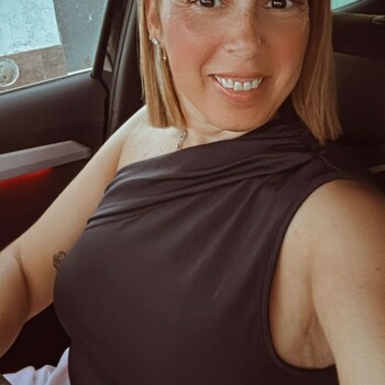 Liliana RAPOSO