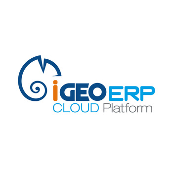 iGEO ERP Cloud Platform