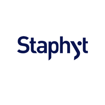 Staphyt