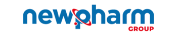 Newpharm Group
