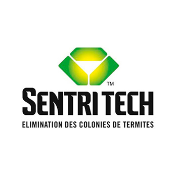 Sentri Tech