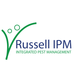 Russell IPM
