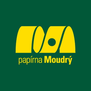 Papírna Moudrý
