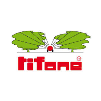 Tifone