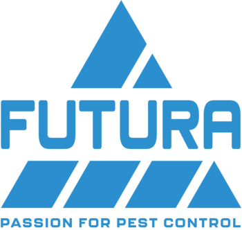 Futura